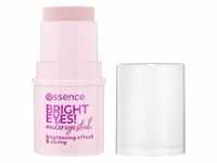 Essence Bright Eyes! Under Eye Stick Color Corrector 5.5 ml 01 - SOFT ROSE