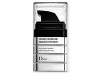 DIOR Dior Homme Dermo System Glättende und straffende Hautpflege Anti-Aging