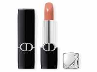 DIOR Rouge Dior Satin Lippenstifte 3.2 g 219 - ROSE MONTAIGNE