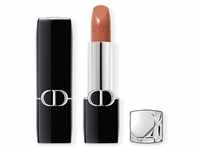 DIOR Rouge Dior Satin Lippenstifte 3.2 g 240 - J'ADORE