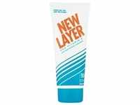 NEW LAYER Pro Vitamin D High Performance Sunscreen SPF 50+ Sensitive...