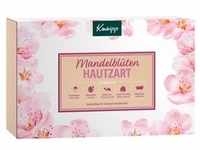 brands Kneipp Geschenkpackung Mandelblüten Hautzart Collection Geschenkset