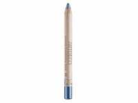 ARTDECO Smooth Eyeshadow Stick Lidschatten 3 g 88 - ATLANTIC BLUE