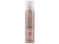 Wella Professionals EIMI Fixing Mistify Me Strong Haarspray & -lack 75 ml