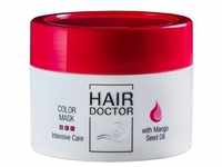 Hair Doctor Color Intense Maske Haarkur & -maske 200 ml