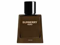 BURBERRY Hero Parfum 50 ml Herren