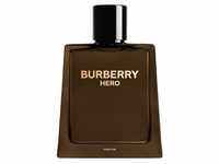 BURBERRY Hero Parfum 150 ml Herren