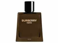 BURBERRY Hero Parfum 100 ml Herren