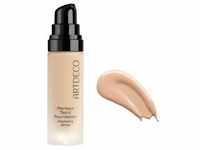 ARTDECO Perfect Teint Foundation 20 ml Nr. 14 - Cool Olive / Rosy Cashmere