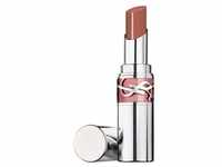brands Yves Saint Laurent YSL Loveshine Lippenstifte 3.2 g 201 - Rosewood Blush