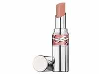 Yves Saint Laurent YSL Loveshine Lippenstifte 3.2 g 200 - Rosy Sand