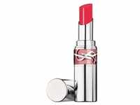 Yves Saint Laurent YSL Loveshine Lippenstifte 3.2 g 12 - Electric Love