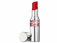 Yves Saint Laurent YSL Loveshine Lippenstifte 3.2 g 210 - Passion Red
