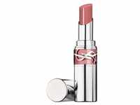 Yves Saint Laurent YSL Loveshine Lippenstifte 3.2 g 150 - Nude Lingerie