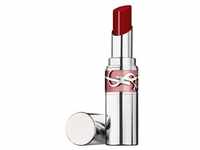 Yves Saint Laurent YSL Loveshine Lippenstifte 3.2 g 212 - Deep Ruby