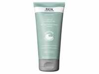 Ren Clean Skincare Gentle Cleansing Gel Reinigungsgel 150 ml