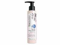 Teaology Peach Tea Milk-To-Oil Double Cleanser Make-up Entferner 150 ml