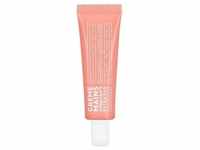 Compagnie de Provence Extra Pure Pink Grapfruit Handcreme 30 ml