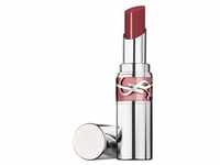 Yves Saint Laurent YSL Loveshine Lippenstifte 3.2 g 154 - Love Berry