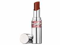 Yves Saint Laurent YSL Loveshine Lippenstifte 3.2 g 122 - Caramel Swirl