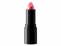 brands Isadora Perfect Moisture Lipstick Lippenstifte 4 g 9 - FLOURISH PINK