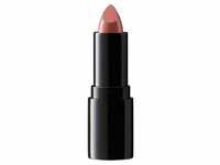 Isadora Perfect Moisture Lipstick Lippenstifte 4 g 12 - VELVET NUDE