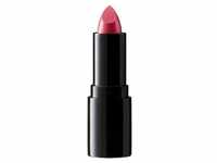 Isadora Perfect Moisture Lipstick Lippenstifte 4 g 151 - PRECIOUS ROSE