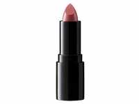 Isadora Perfect Moisture Lipstick Lippenstifte 4 g 152 - MARVELOUS MAUVE