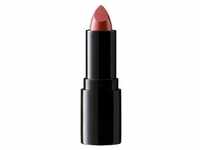 Isadora Perfect Moisture Lipstick Lippenstifte 4 g 21 - BURNISHED PINK