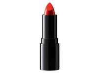 Isadora Perfect Moisture Lippenstifte 4 g 215 - CLASSIC RED