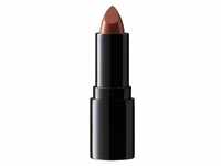 Isadora Perfect Moisture Lipstick Lippenstifte 4 g 220 - CHOCOLATE KISS