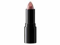 Isadora Perfect Moisture Lipstick Lippenstifte 4 g 222 - LIGHT COCOA