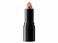Isadora Perfect Moisture Lipstick Lippenstifte 4 g 223 - GLOSSY CARAMEL