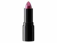 Isadora Perfect Moisture Lipstick Lippenstifte 4 g 68 - CRYSTAL ROSEMAUVE