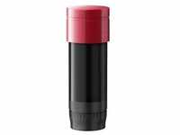 Isadora Perfect Moisture Refill Lippenstifte 4 g 151 - PRECIOUS ROSE