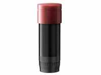 Isadora Perfect Moisture Refill Lippenstifte 4 g 21 - BURNISHED PINK