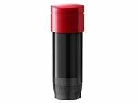 Isadora Perfect Moisture Refill Lippenstifte 4 g 210 - ULTIMATE RED