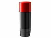 Isadora Perfect Moisture Refill Lippenstifte 4 g 215 - CLASSIC RED