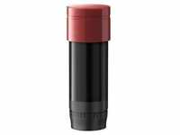 Isadora Perfect Moisture Refill Lippenstifte 4 g 228 - CINNABAR