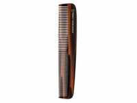 Percy Nobleman Gentleman's Hair Comb Flach- und Paddelbürsten 100 ml