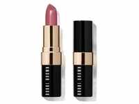 Bobbi Brown Luxe Lipstick Lippenstifte 3.5 g 47 - SANDWASH PINK