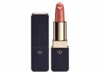 Clé de Peau Beauté Lipstick Lippenstifte 4 g Positively Playful