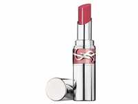 Yves Saint Laurent YSL Loveshine Lippenstifte 3.2 g 209 - Pink Desire