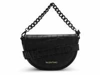 Valentino Bags Surrey Handtasche Handtaschen Schwarz Damen