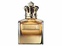 Jean Paul Gaultier Scandal Pour Homme Absolu Parfum Concentré 150 ml Herren