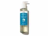 brands Ren Clean Skincare Energising Hand Wash Seife 300 ml