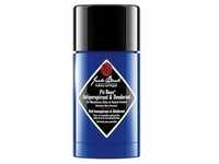 Jack Black Pit Boss Antiperspirant & Deodorant Deodorants 78 g Herren