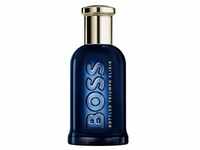 Hugo Boss Boss Bottled Triumph Elixir Eau de Parfum 50 ml