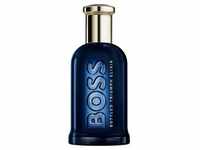 Hugo Boss Boss Bottled Triumph Elixir Eau de Parfum 100 ml