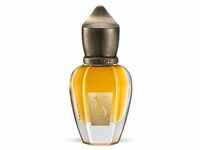 XERJOFF TEMPEST PARFUME EXTRACT Parfum 15 ml